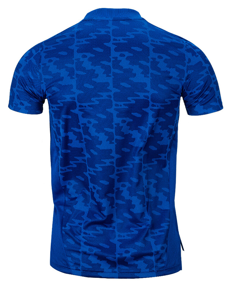 nike air force wit low